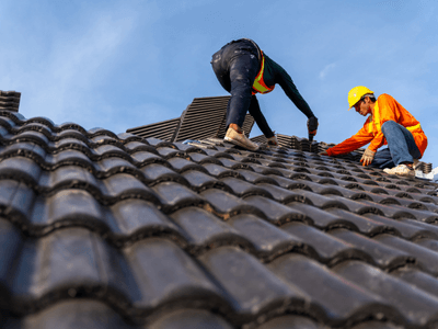 About Leaking Skylight Repair Pros Point Lay, AK